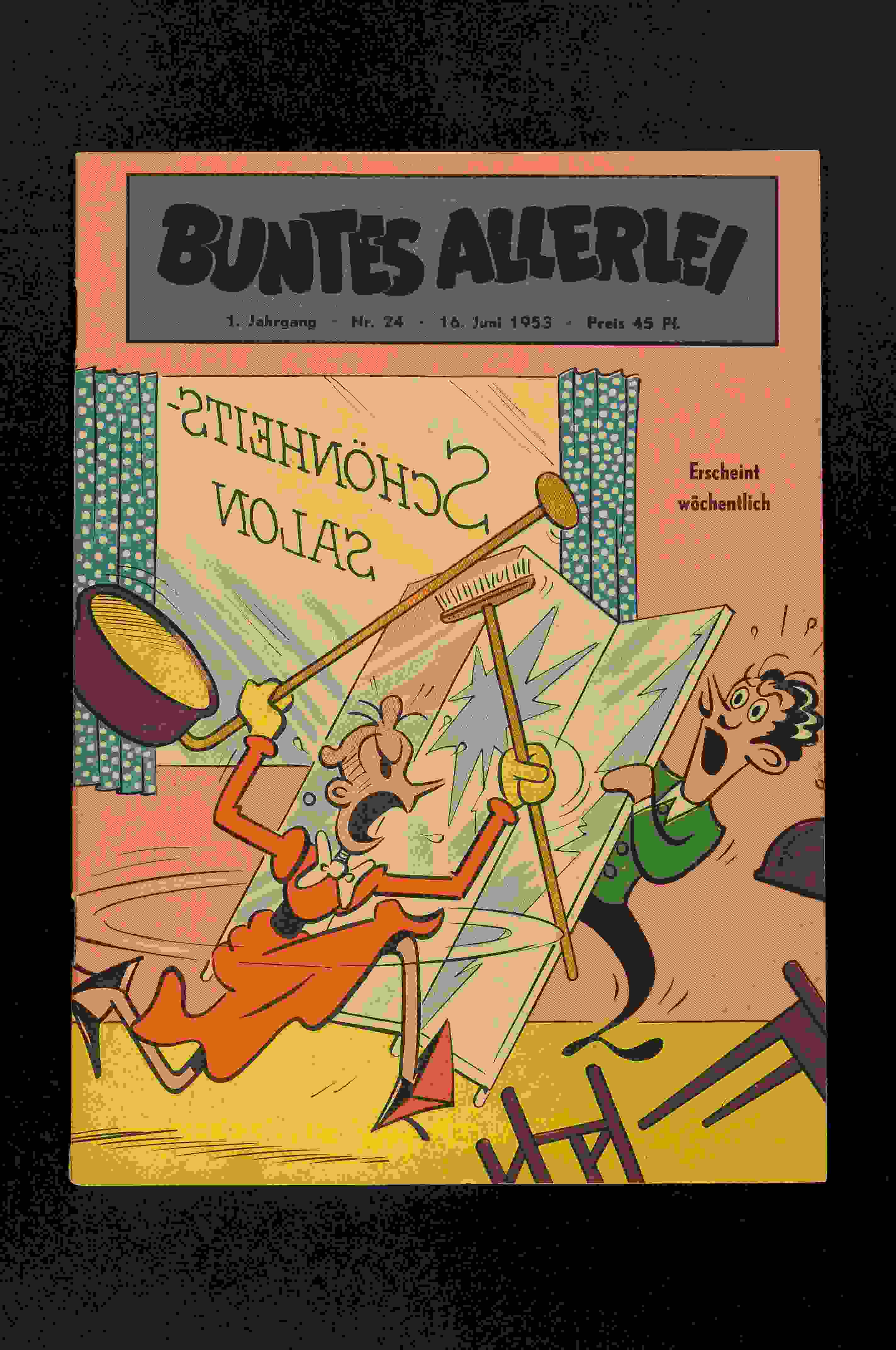 426