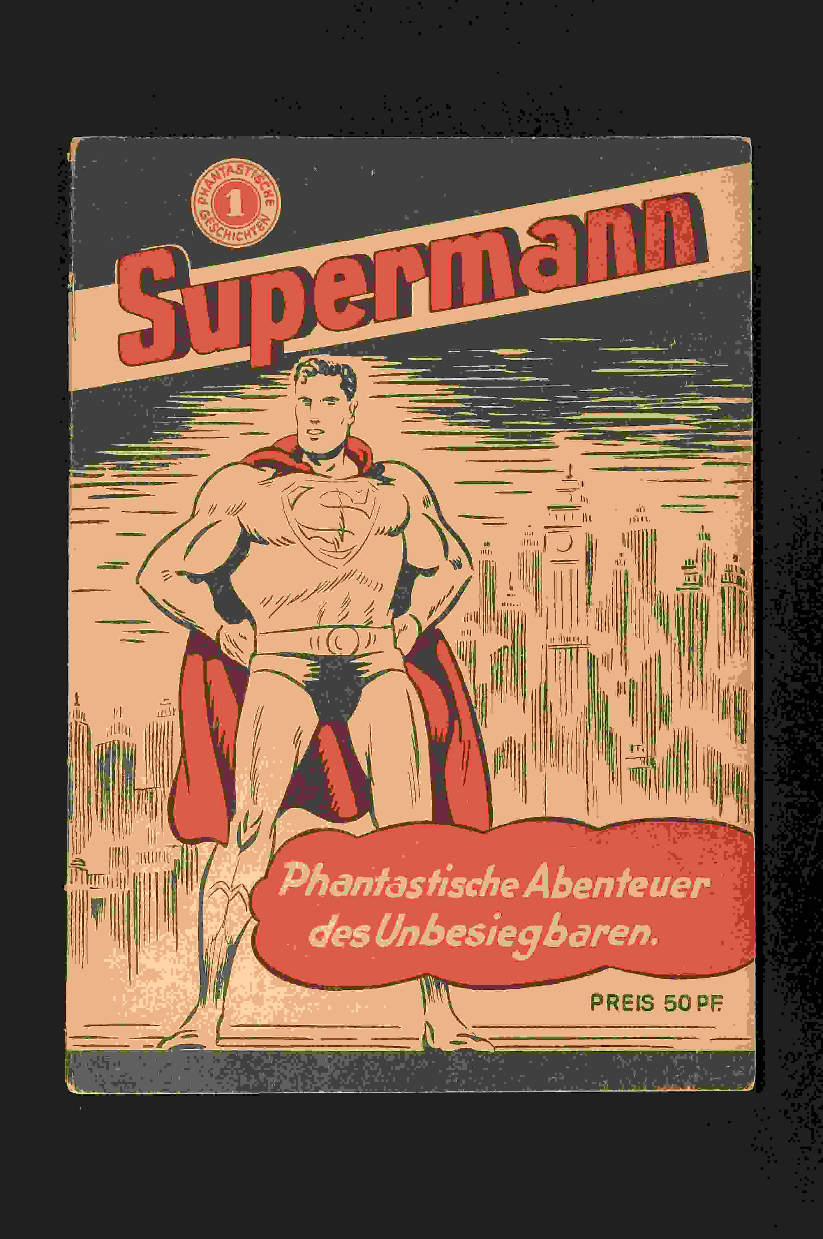 475