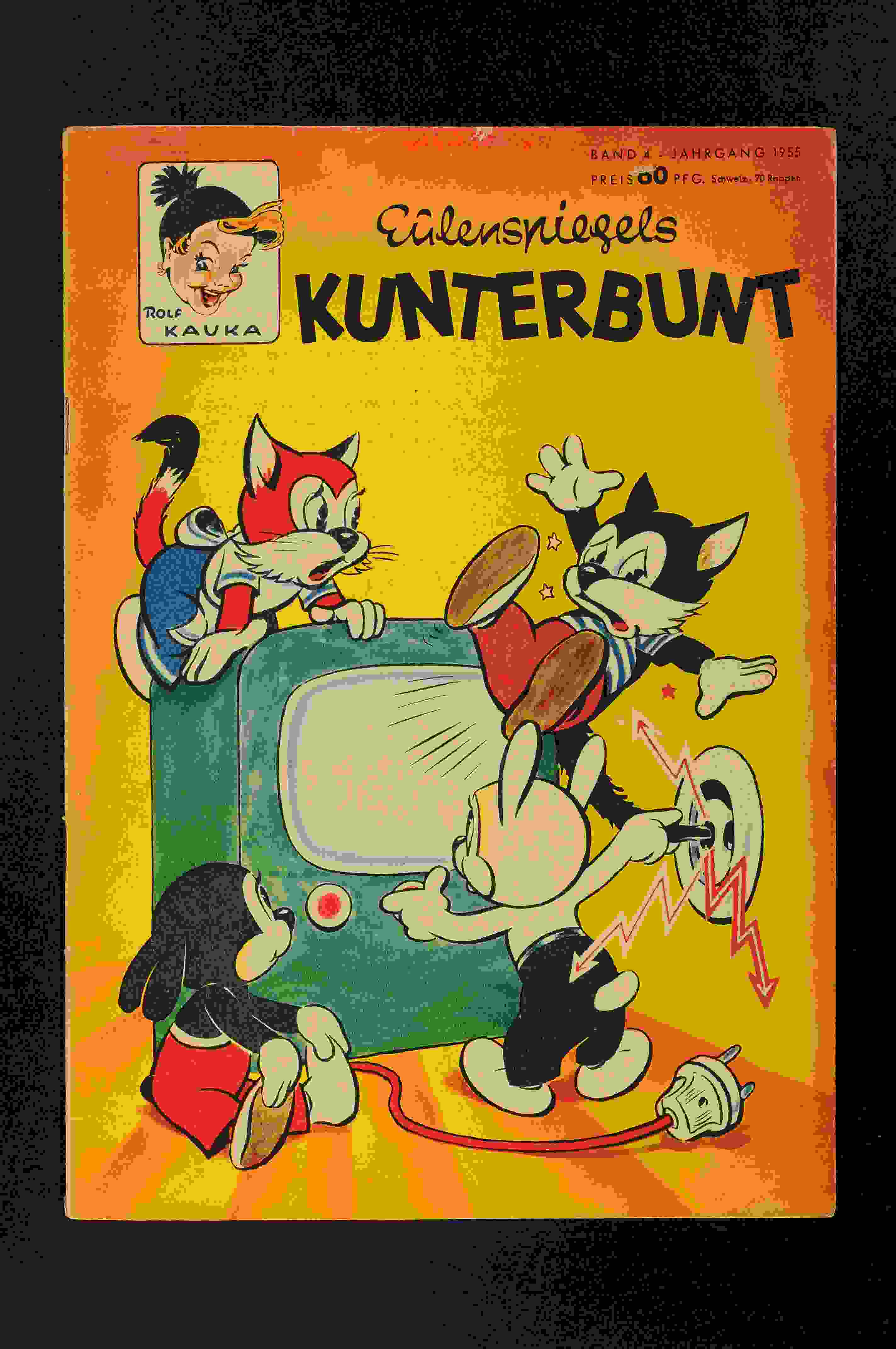 529