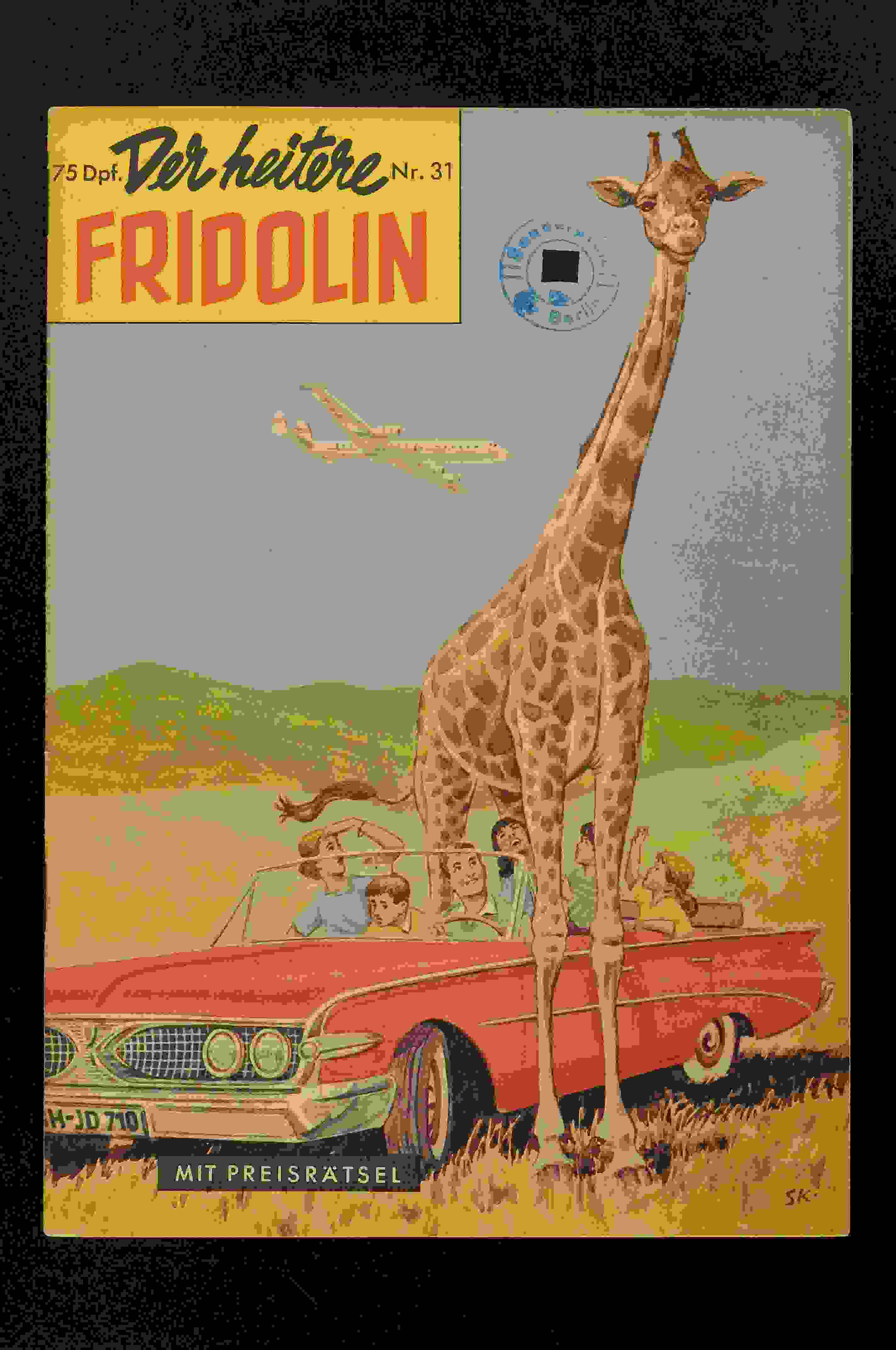 536
