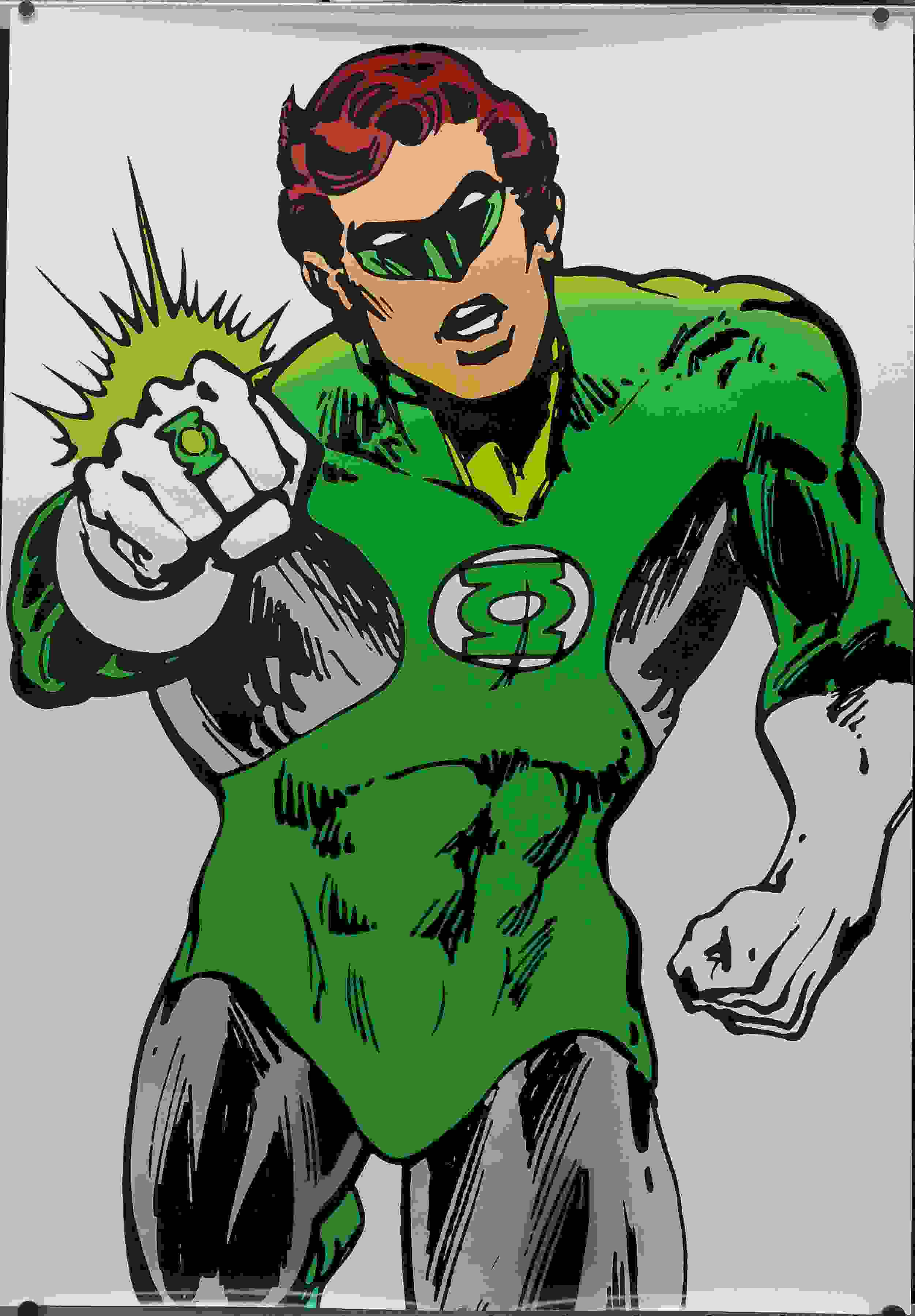 546