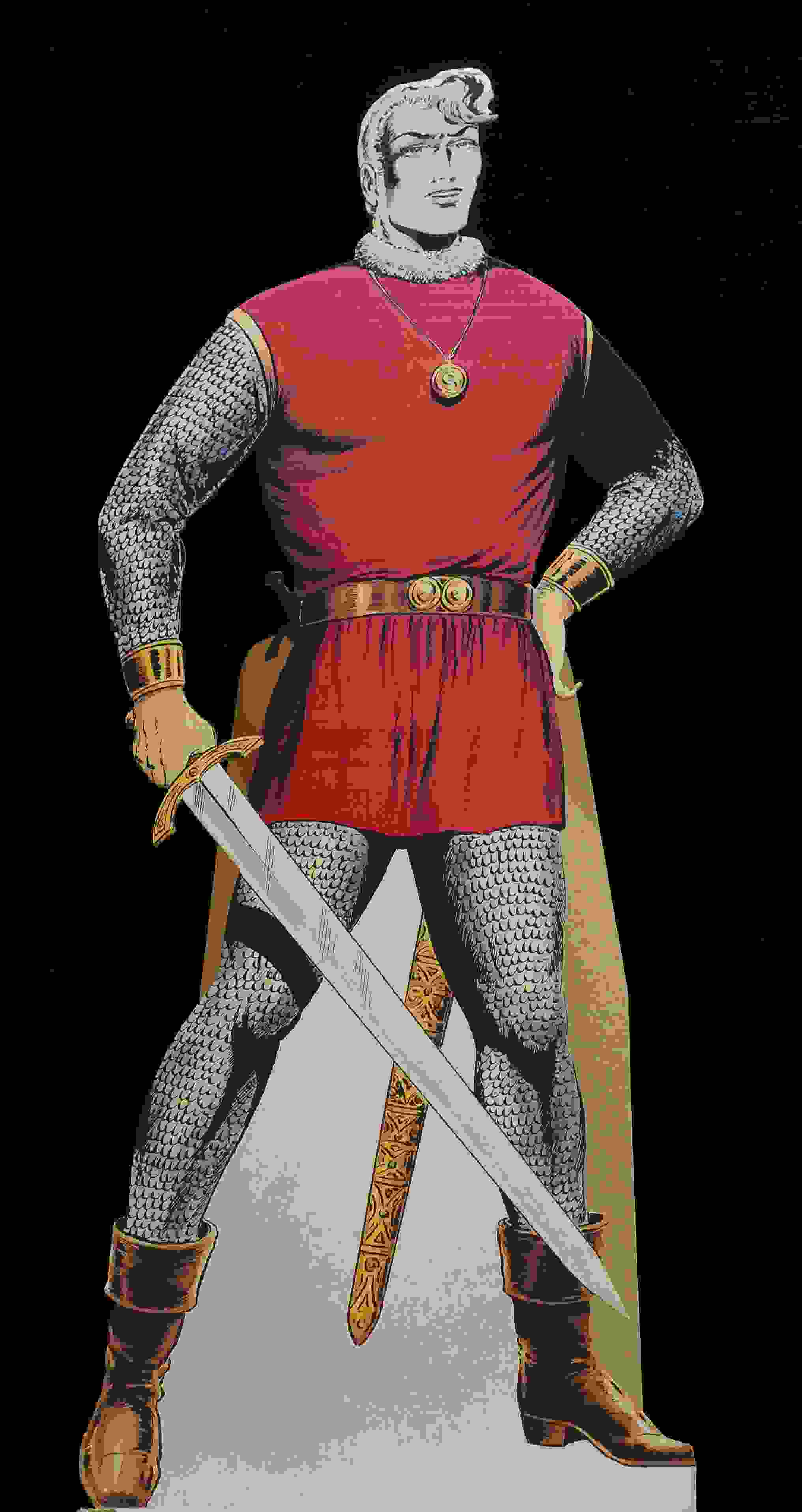 553