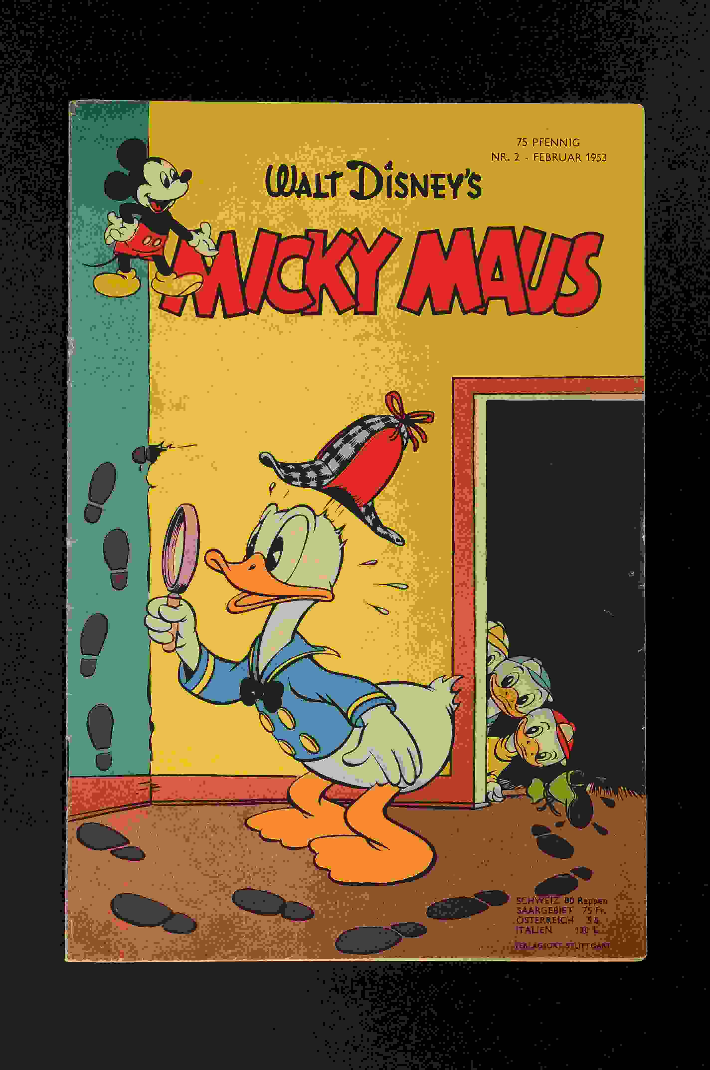 567