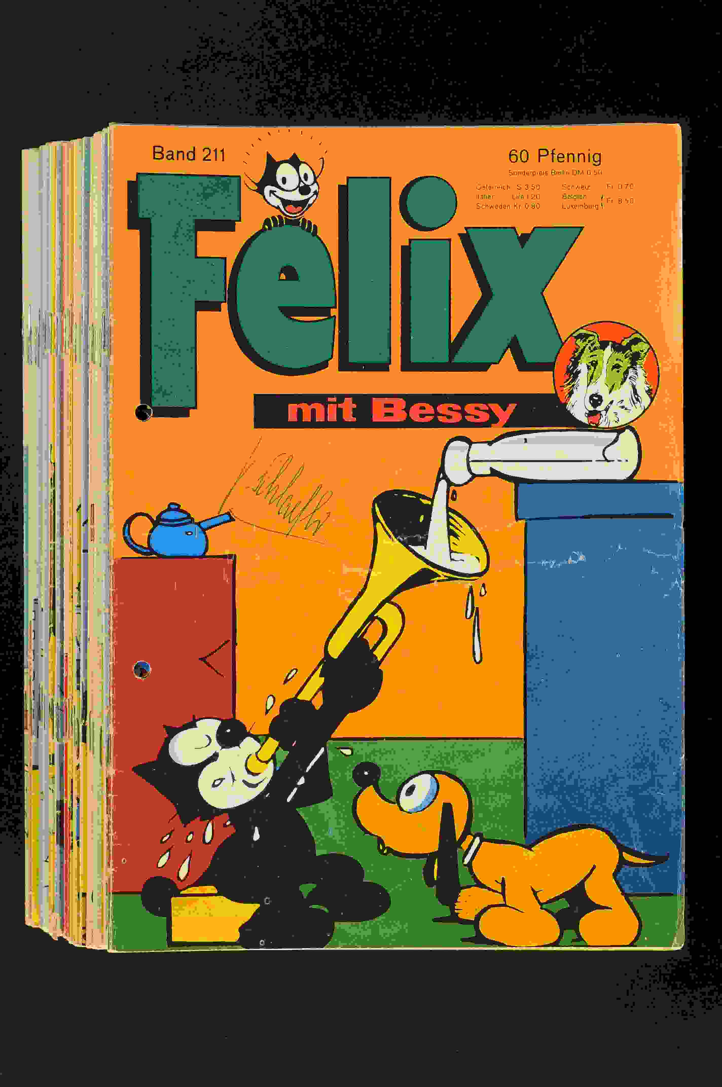 61