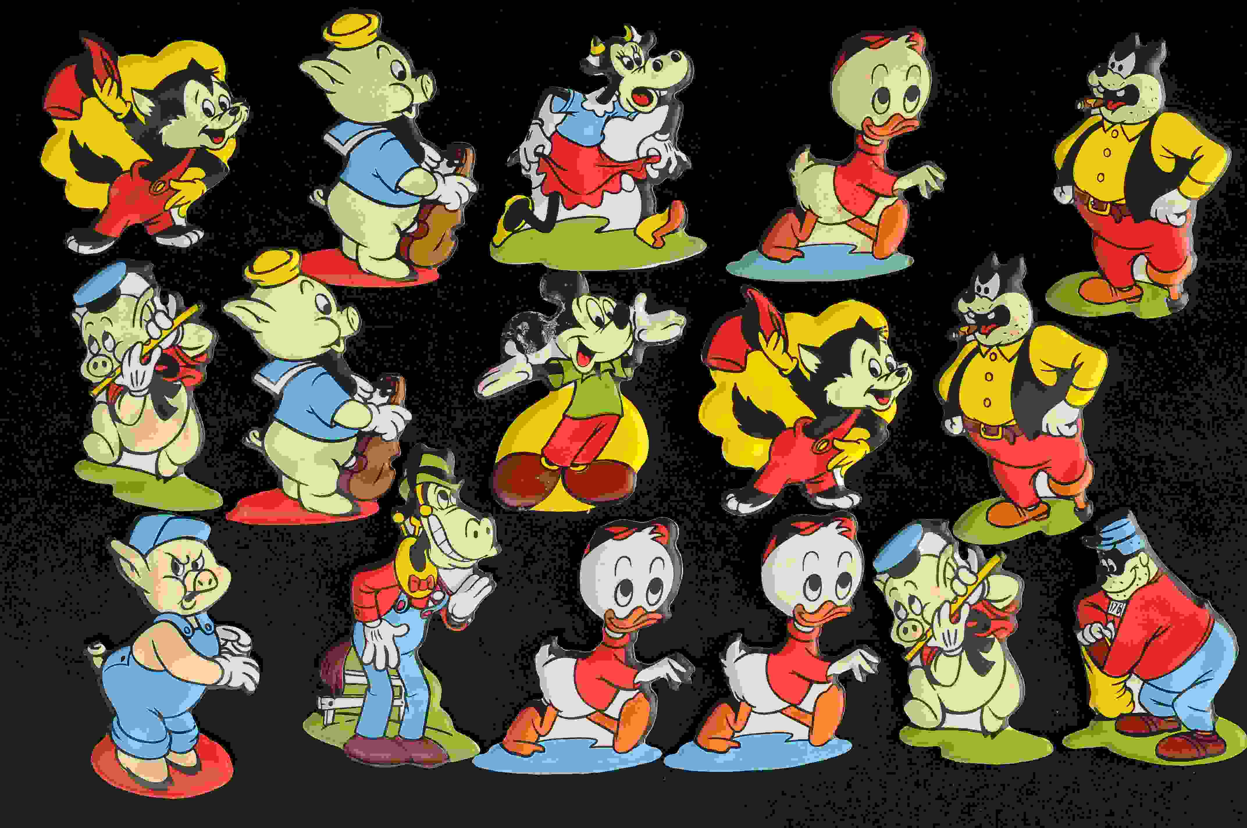 72
