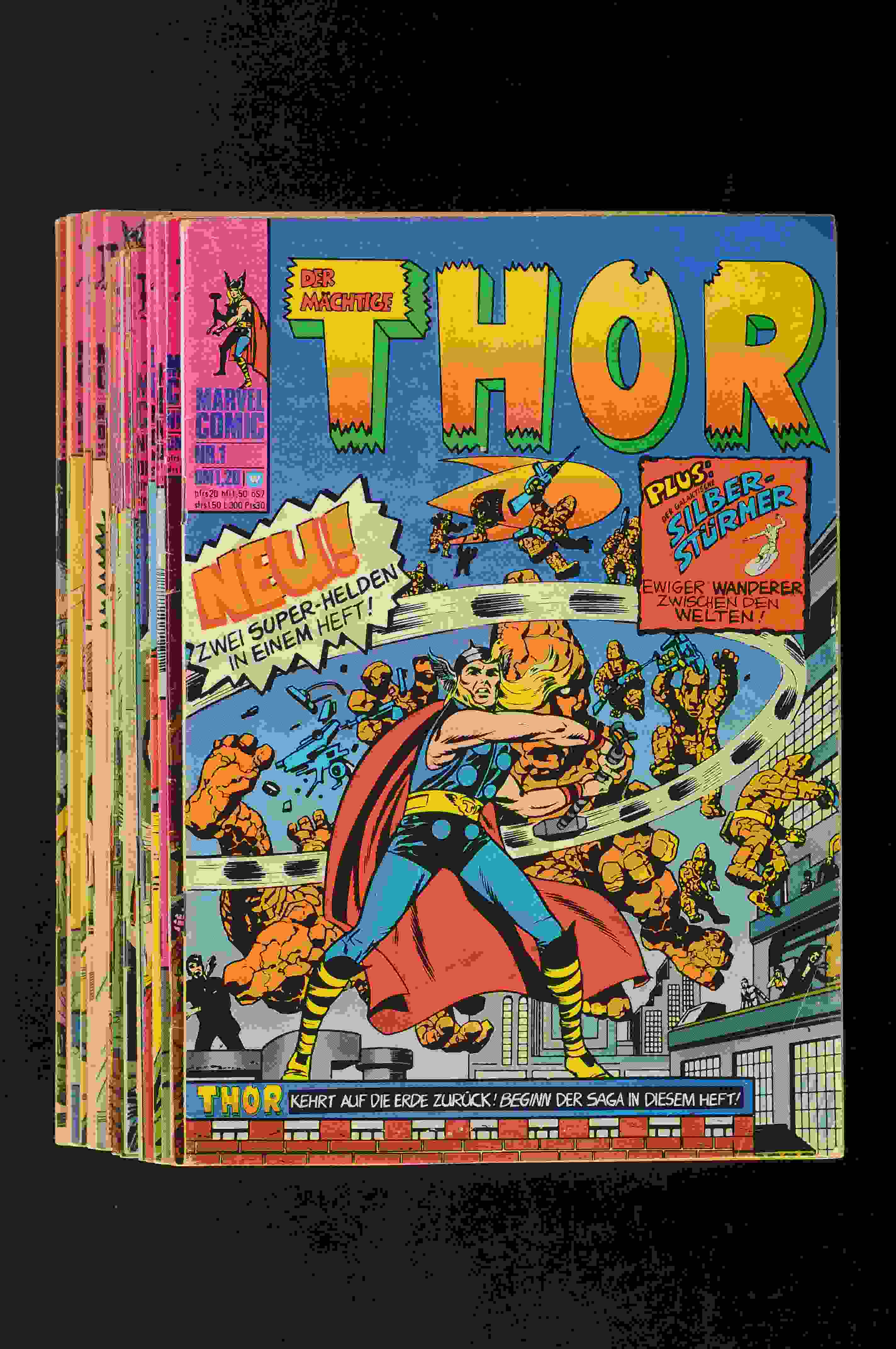 74