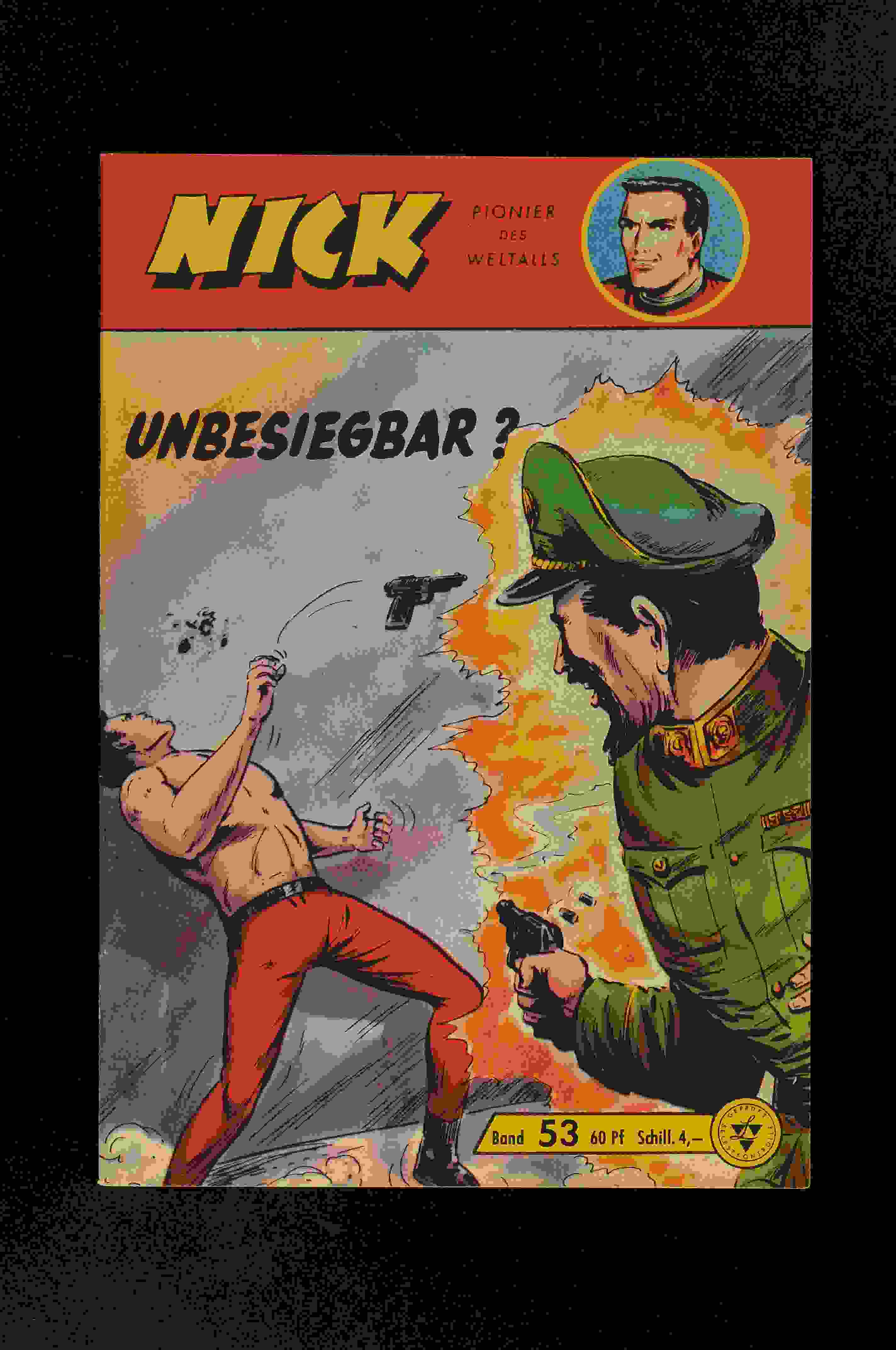 852