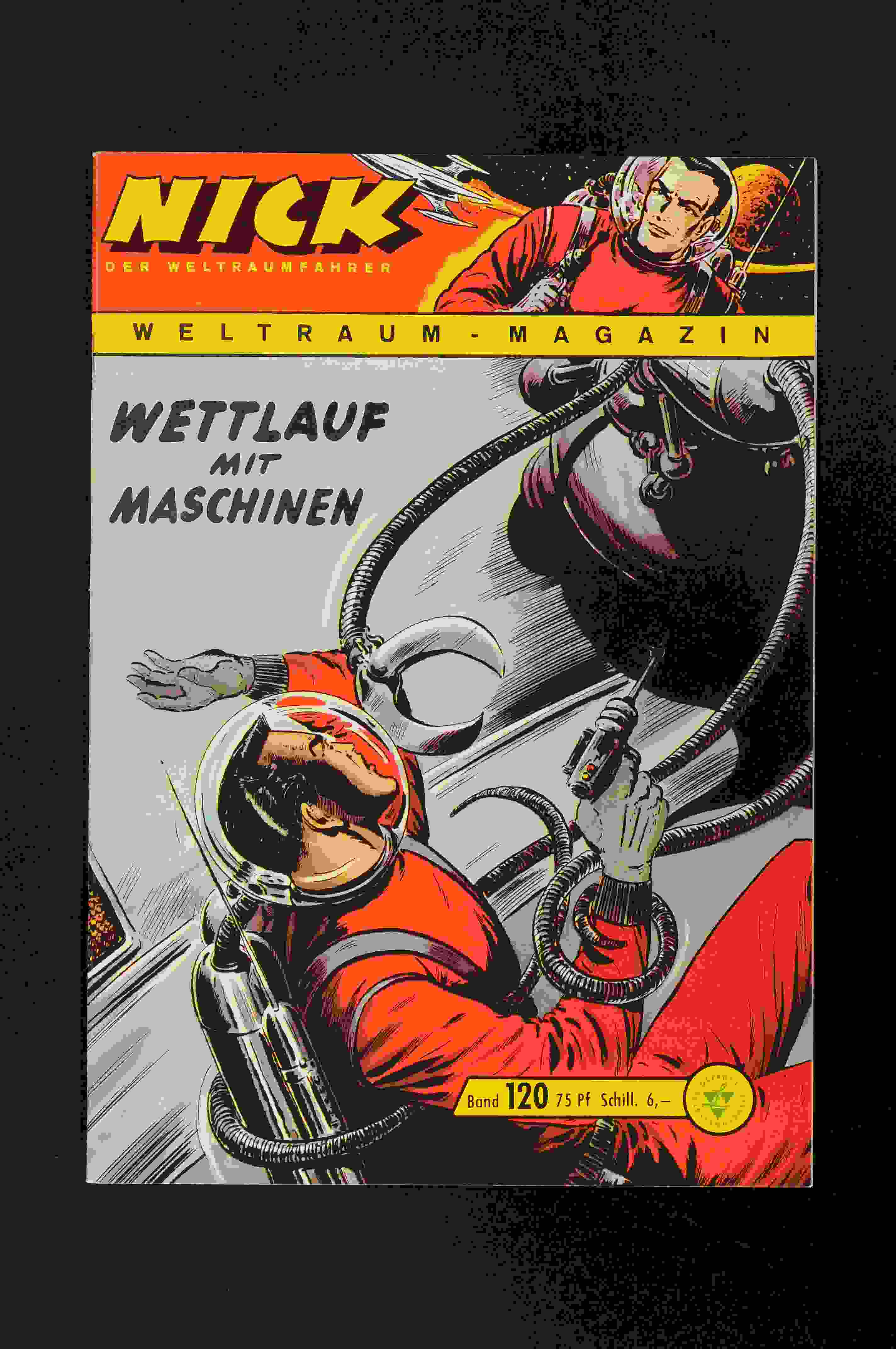 865