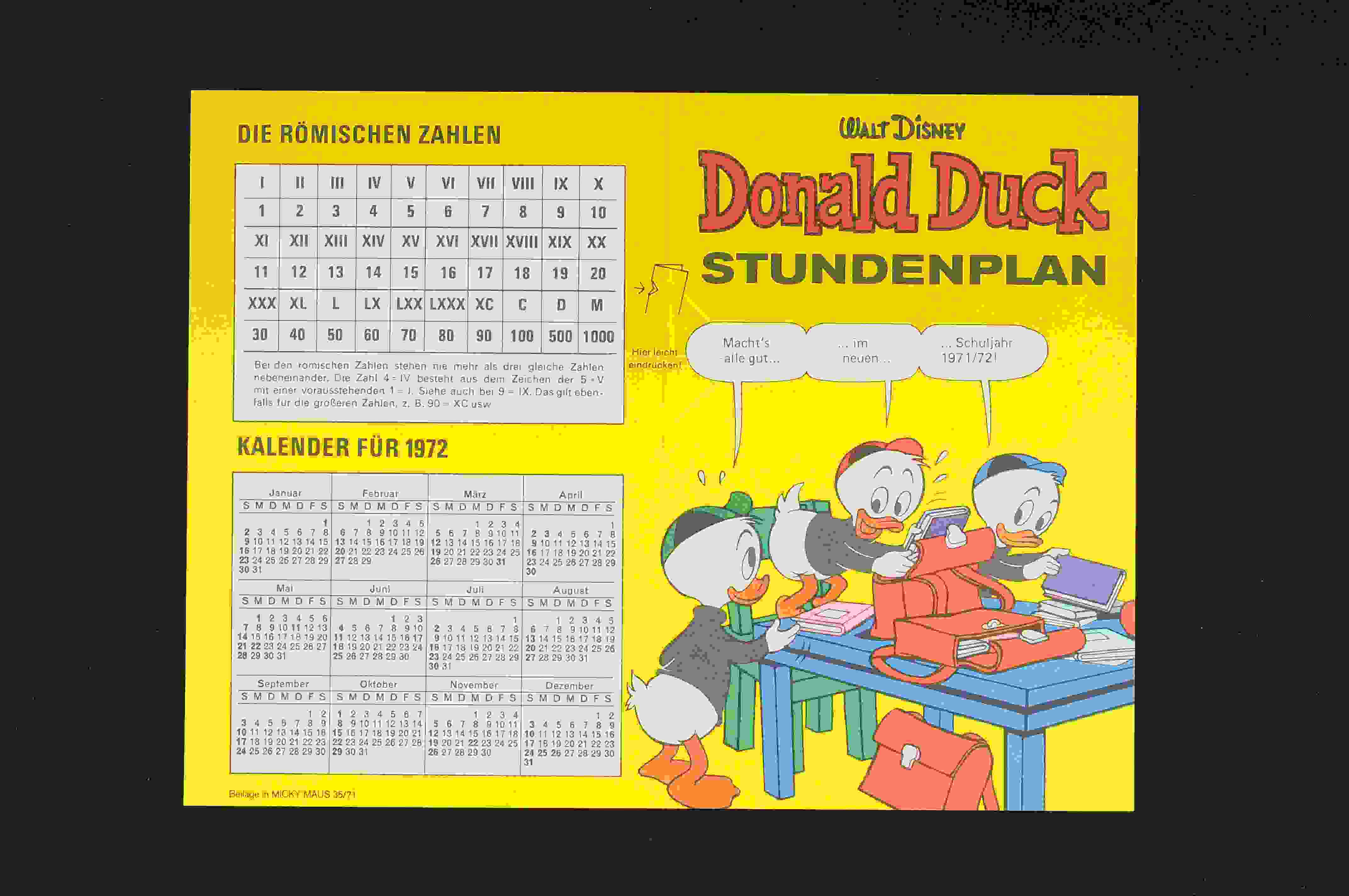 932