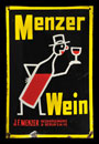 Menzer Wein 