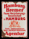 Hamburg-Bremer 