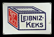 Leibnitz Keks 