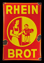 Rhein Brot 