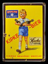 Kipke-Bier 