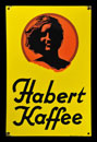 Habert Kaffee 