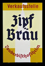 Zipf Bräu 
