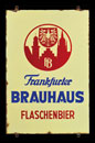 Frankfurter Brauhaus 