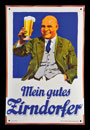 Zirndorfer Bier 