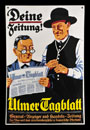 Ulmer Tagblatt 