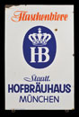 Hofbräuhaus München 