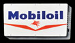 Mobiloil 