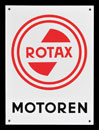 Rotax Motoren 