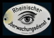 Rheinischer Überwachungsdienst 