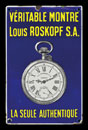Louis Roskopf 