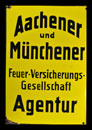 Aachener und Münchener 