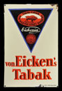von Eicken's Tabak 