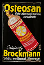 Osteosan Brockmann 