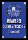 Brauerei Schwarzfischer 