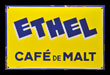 Ethel Café de Malt 