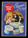 Mile End Ice Cream 