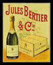Jules Bertier & Co. 