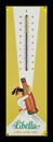 Libella Thermometer 