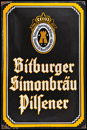 Bitburger Simon Bräu 