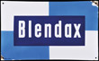 Blendax 