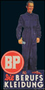 BP Berufskleidung 