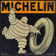 Michelin 