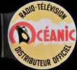 Oceanic Radio Television 