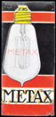 Metax 