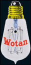 Wotan 