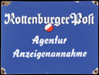 Rottenburger Post 