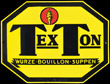 Tex-Ton Würze, Bouillon, Suppen 