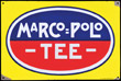 Marco Polo Tee 
