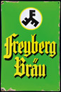 Freyberg Bräu 