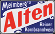 Meimberg's Alten 