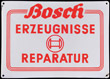 Bosch Erzeugnisse 