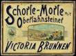 Schorle-Morle 